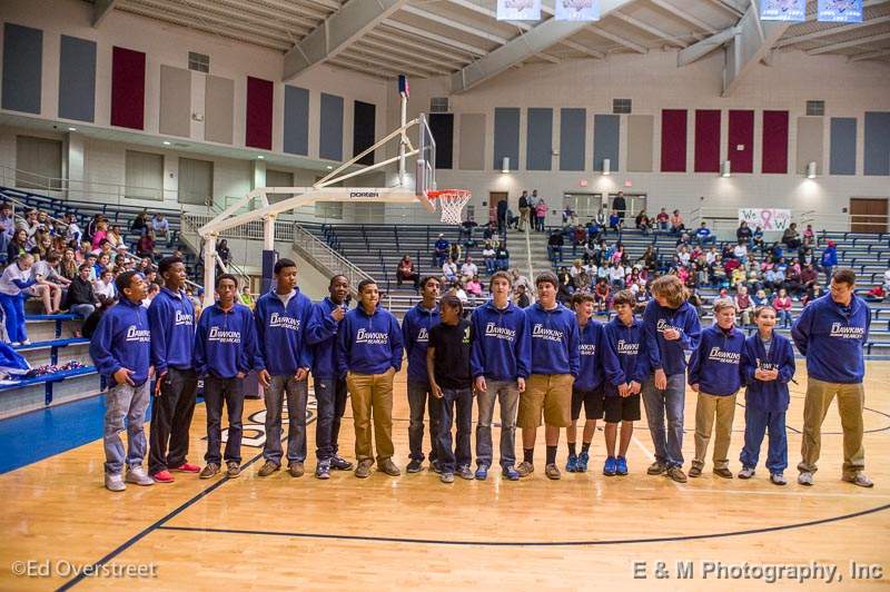 DHS vs Byrnes 141.jpg